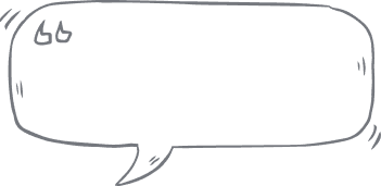 frame-chat-image logo